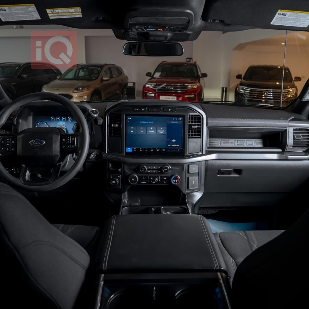 https://cdn.iqcars.ioimage_picker_0DA59A94-7BB7-49A2-B130-CF39E32DFEA9-69023-000021C960CC265E_out.jpg